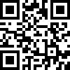 https://iscanews.ir/xdWhr