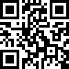 https://iscanews.ir/xcGP4