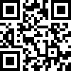 https://iscanews.ir/xfb4P