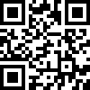 https://iscanews.ir/xf3SL