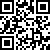 https://iscanews.ir/xd6yS