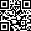 https://iscanews.ir/x7G52