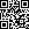 https://iscanews.ir/xdRtC