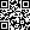 https://iscanews.ir/xdXKB
