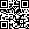 https://iscanews.ir/xf4Gk