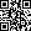 https://iscanews.ir/xcjHG