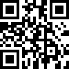 https://iscanews.ir/xfbhN