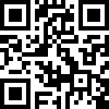 https://iscanews.ir/xcNKk