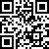 https://iscanews.ir/xcdxW