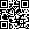 https://iscanews.ir/xdQ4X