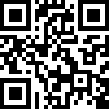 https://iscanews.ir/xf7wF