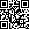 https://iscanews.ir/xbv9b