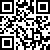 https://iscanews.ir/xdMbS