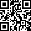 https://iscanews.ir/xcs9y