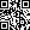 https://iscanews.ir/xcy35