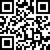 https://iscanews.ir/xdZdT
