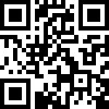https://iscanews.ir/xfbqL