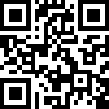 https://iscanews.ir/xf5kF