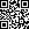 https://iscanews.ir/xf69L