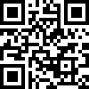 https://iscanews.ir/x7LnN