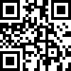 https://iscanews.ir/xf3zG