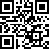 https://iscanews.ir/xf6Y3