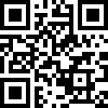 https://iscanews.ir/xdWyn