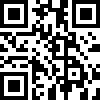 https://iscanews.ir/xfcyz