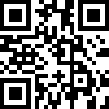 https://iscanews.ir/xdYW2