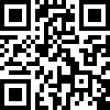 https://iscanews.ir/xdZRD