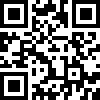 https://iscanews.ir/xfcDR