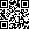 https://iscanews.ir/xfd2P