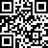 https://iscanews.ir/xdpXy
