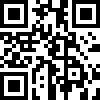 https://iscanews.ir/xfffV