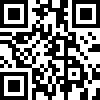 https://iscanews.ir/xdXpt