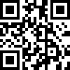 https://iscanews.ir/x6SGr