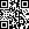 https://iscanews.ir/xcGvY