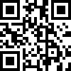 https://iscanews.ir/xcSQr