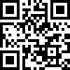 https://iscanews.ir/xdRdM