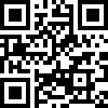 https://iscanews.ir/xdNjZ