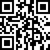 https://iscanews.ir/xf6cD