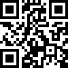 https://iscanews.ir/xf7Nz