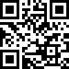 https://iscanews.ir/xf955
