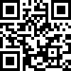 https://iscanews.ir/xf47V