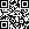 https://iscanews.ir/x7HzB