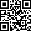 https://iscanews.ir/x7Jmf