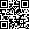 https://iscanews.ir/xczdL