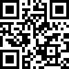 https://iscanews.ir/xdVqP