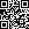 https://iscanews.ir/xcFfF