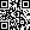 https://iscanews.ir/xchyZ